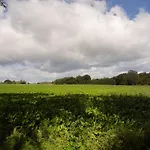 Kamilla's Cottage, 1 Km. From The