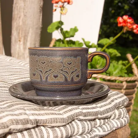 Casa vacanze Kamilla's Cottage, 1 Km. From The